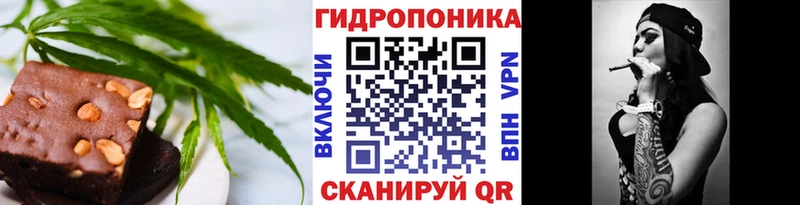 как найти   Ржев  Еда ТГК конопля 