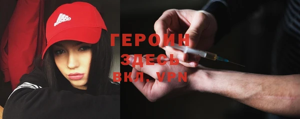 прущие грибы Горно-Алтайск