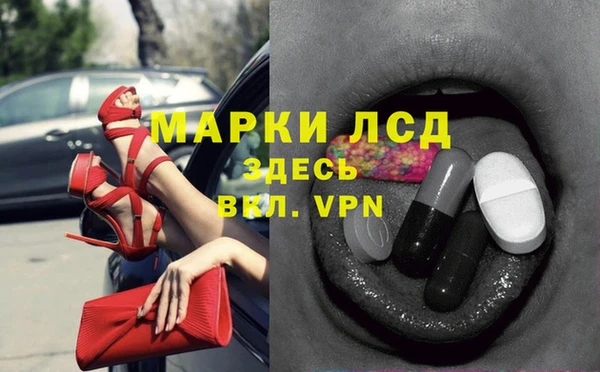 ECSTASY Тында