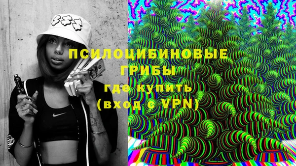 гашиш Горнозаводск