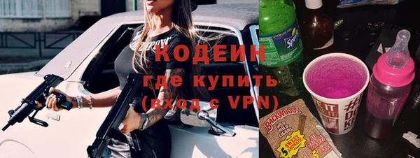 прущие грибы Горно-Алтайск